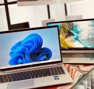 New Laptop HP ProBook 4230S 16GB Intel Core I7 SSD 512GB