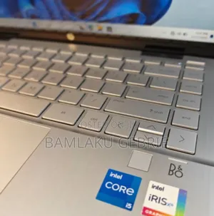 New Laptop HP ProBook 4230S 16GB Intel Core I7 SSD 512GB