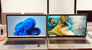 New Laptop HP ProBook 4230S 16GB Intel Core I7 SSD 512GB