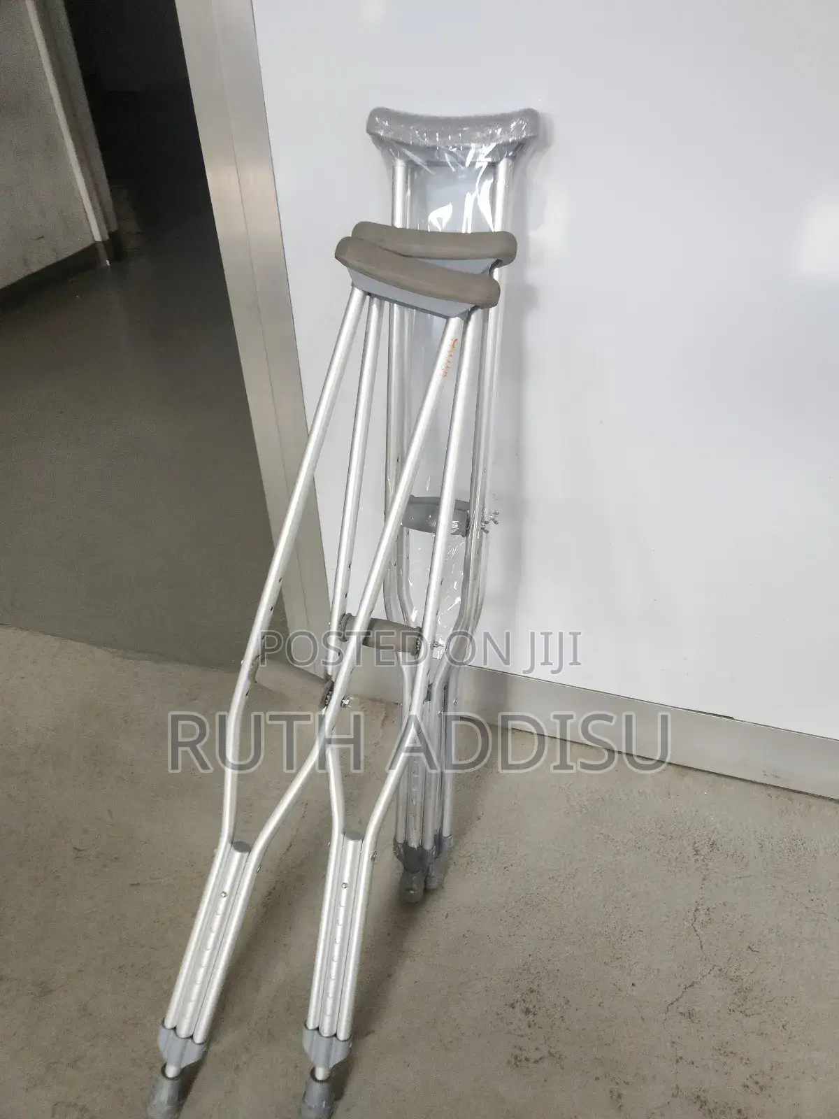 Crutches衫也crutches鴦你crutches費用crutches衼你crutches裿了crutches