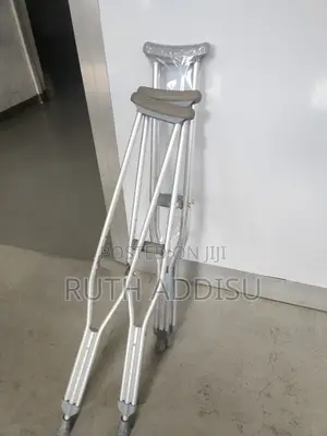 Photo - Crutches衫也crutches鴦你crutches費用crutches衼你crutches裿了crutches