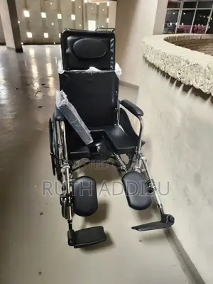 Wheelchair衫也wheelchair长我wheelchair奧會wheelchair𧙕了wheelchair