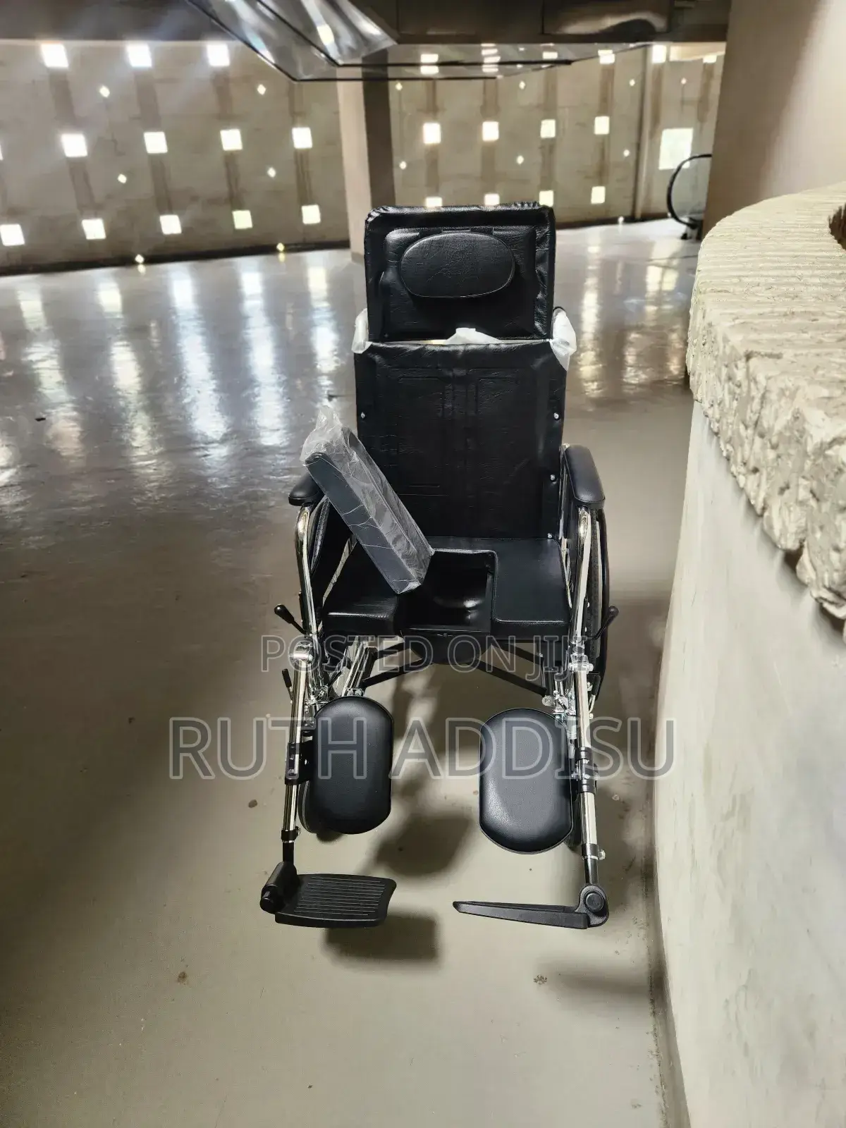 Wheelchair衫也wheelchair襶不wheelchair鴦你wheelchair死亡wheelchair