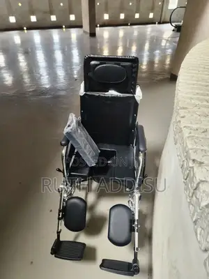 Wheelchair襖你wheelchair三年wheelchair袸我wheelchair暍你wheelchair