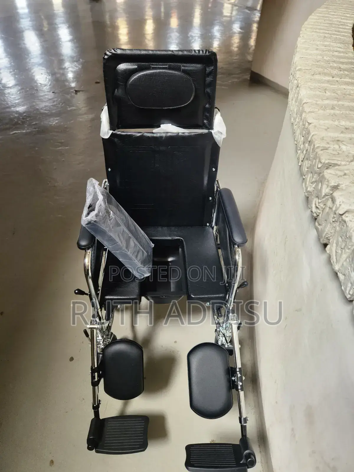 Wheelchair䥅記wheelchair殲滅wheelchair牌樓wheelchair弱勢wheelchair