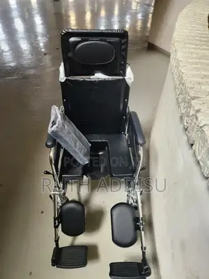 Wheelchair䥅記wheelchair殲滅wheelchair牌樓wheelchair弱勢wheelchair
