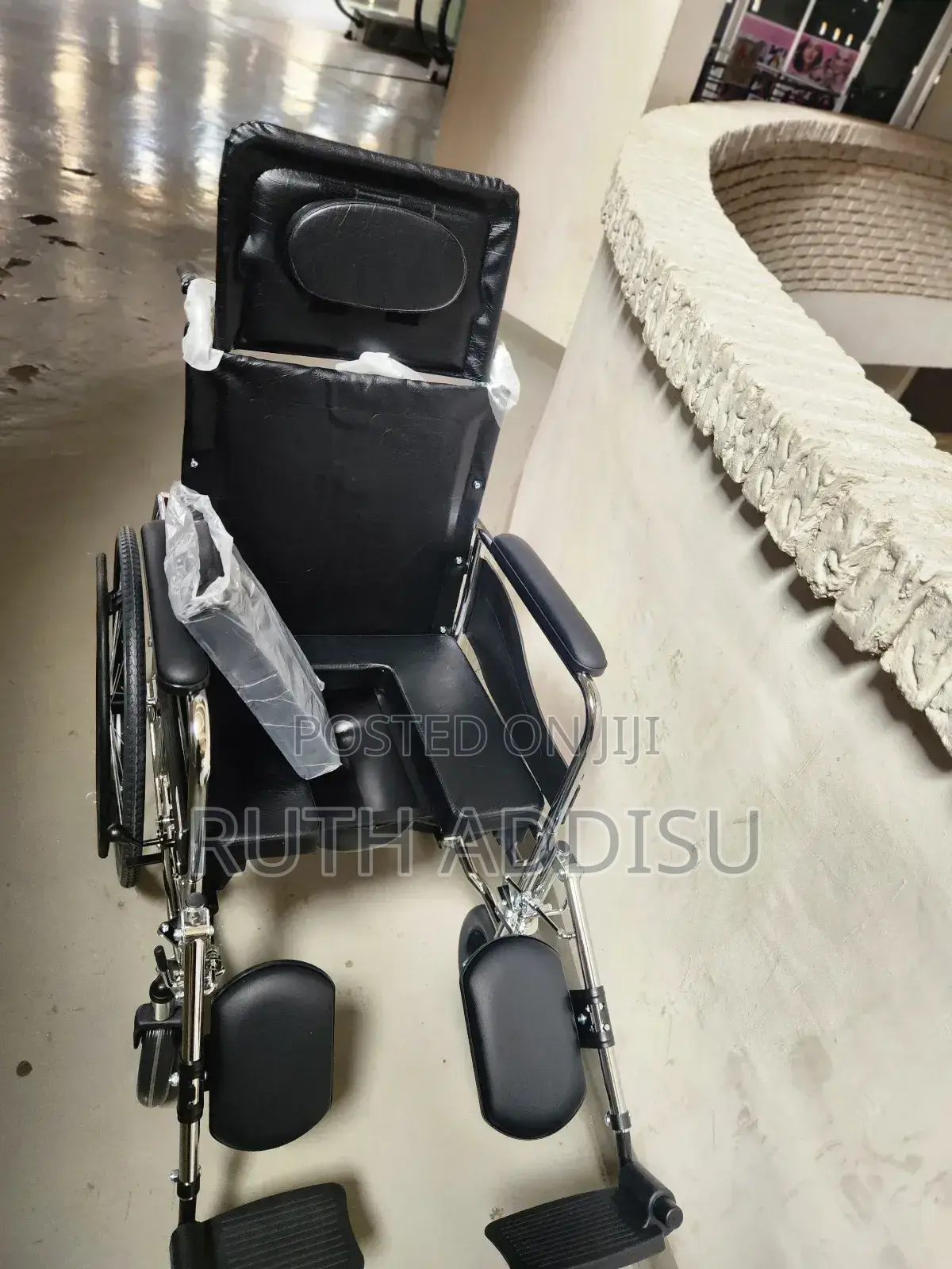 Wheelchair褂你wheelchair型號wheelchair片段wheelchair袮我wheelchair