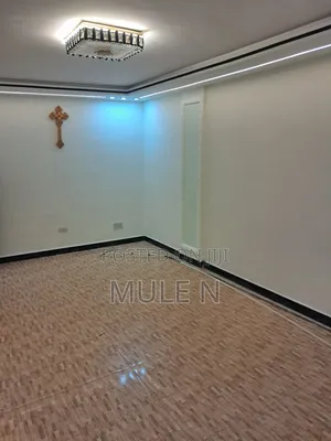 Photo - Furnished 2bdrm Condo in Abado Condominium, Yeka for sale