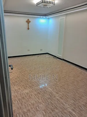 Furnished 2bdrm Condo in Abado Condominium, Yeka for sale