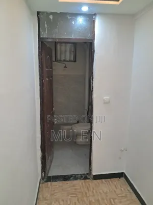 Furnished 2bdrm Condo in Abado Condominium, Yeka for sale