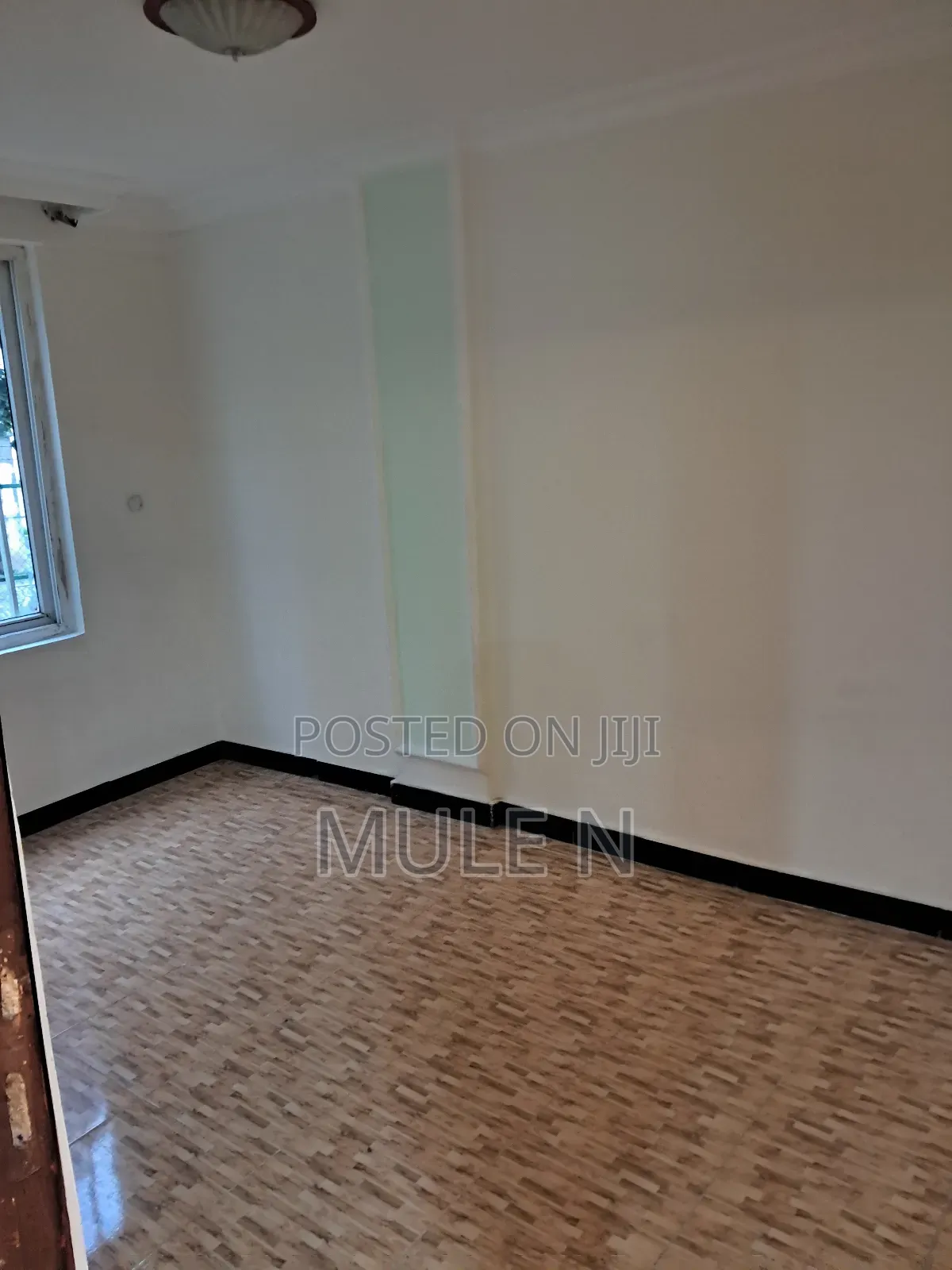 Furnished 2bdrm Condo in Abado Condominium, Yeka for sale