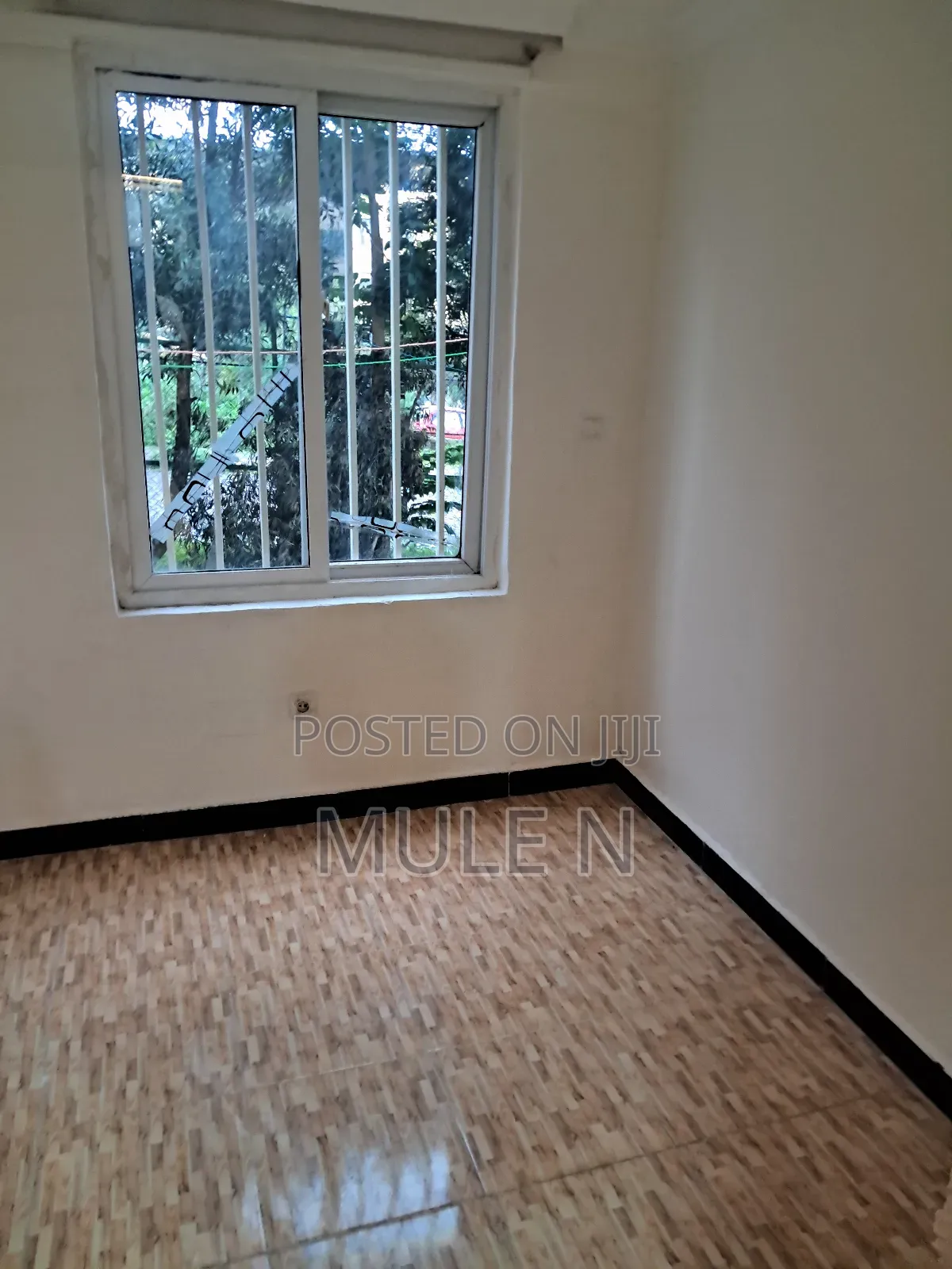 Furnished 2bdrm Condo in Abado Condominium, Yeka for sale