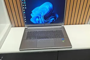 Photo - New Laptop Acer Predator Helios 300 16GB Intel Core I7 SSD 512GB