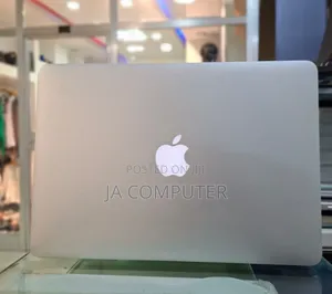 New Laptop Apple MacBook Pro 2013 16GB Intel Core I5 SSD 512GB