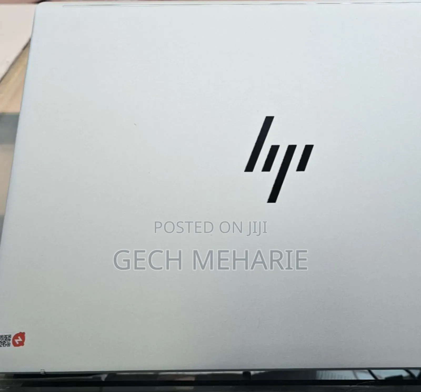 New Laptop HP Pavilion 14 32GB Intel Core Ultra 7 SSD 1T