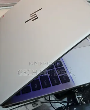 New Laptop HP Pavilion 14 32GB Intel Core Ultra 7 SSD 1T