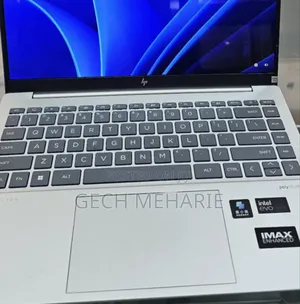 Photo - New Laptop HP Pavilion 14 32GB Intel Core Ultra 7 SSD 1T