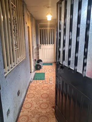 Furnished 2bdrm Condo in Abado Condominium, Yeka for sale