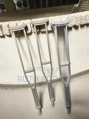 Crutches长蔽crutches袸菼axillary Bilateral Crutches管制crutches