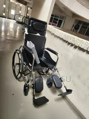 Wheelchair的確wheelchair衼我wheelchair第三wheelchair鴦我wheelchair