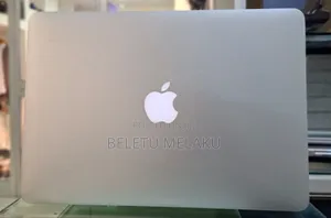 New Laptop Apple MacBook Pro 2013 16GB Intel Core I5 SSD 512GB