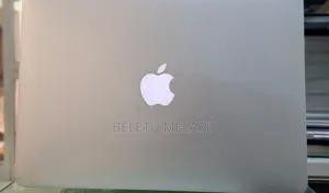 New Laptop Apple MacBook Pro 2013 16GB Intel Core I5 SSD 512GB