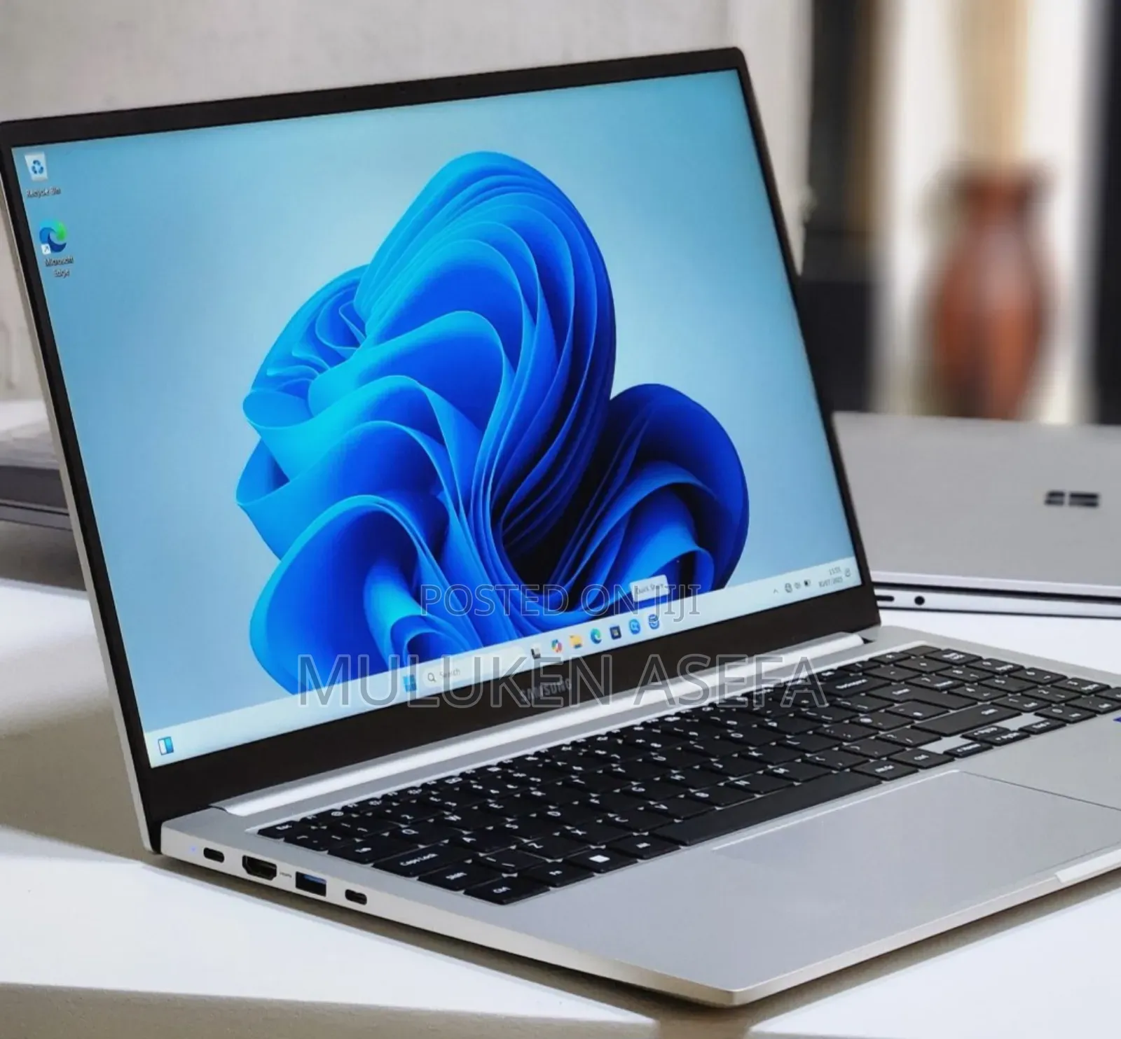 New Samsung Galaxy Note 10.1 (2014 Edition) 512 GB