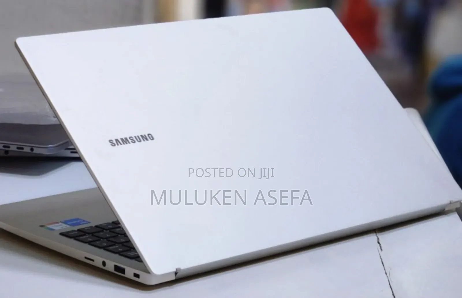 New Samsung Galaxy Note 10.1 (2014 Edition) 512 GB