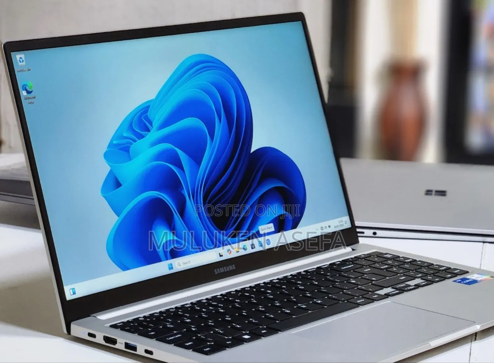 New Samsung Galaxy Note 10.1 (2014 Edition) 512 GB