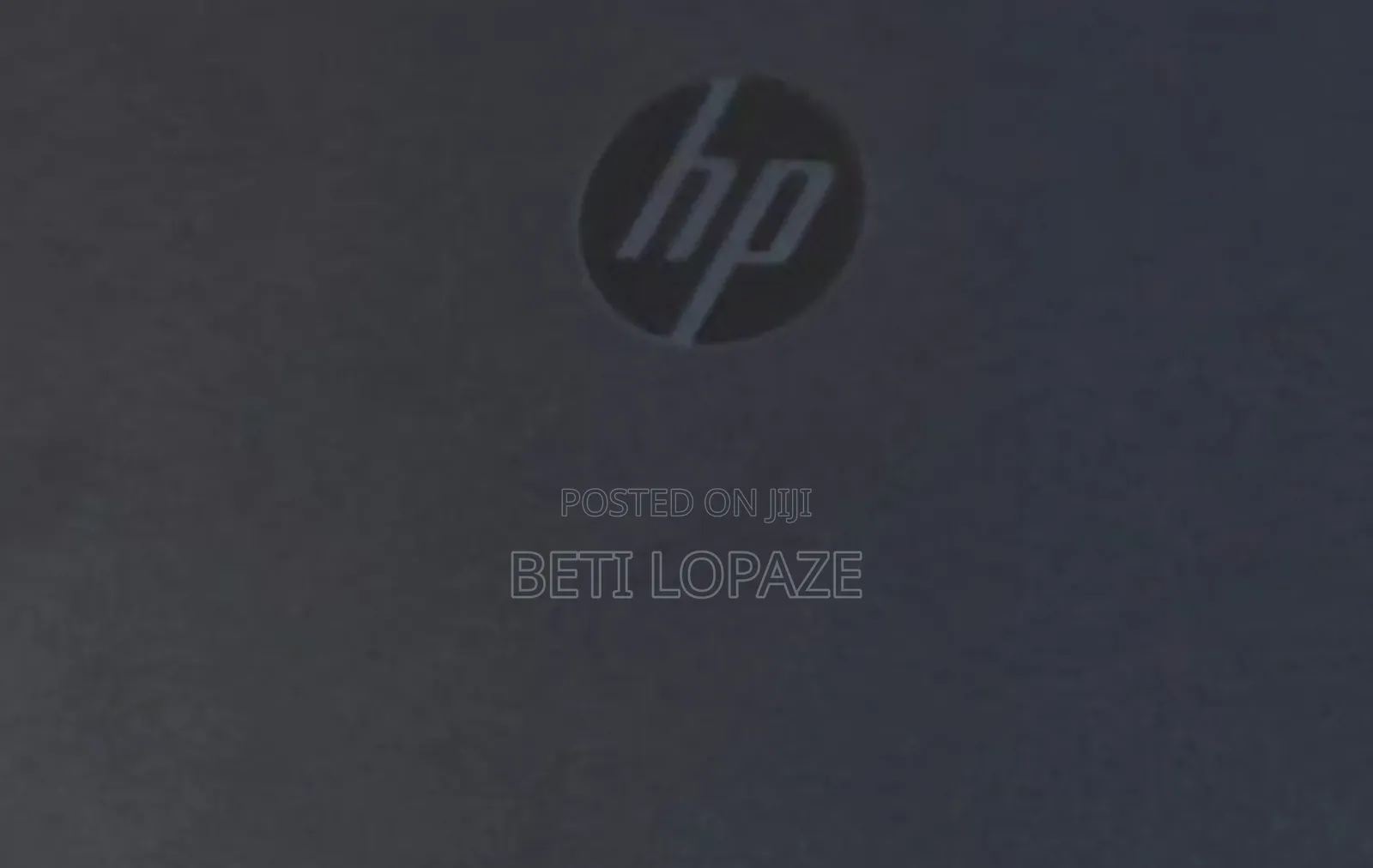 New Laptop HP EliteBook 840 G2 8GB Intel Core I5 SSD 500GB