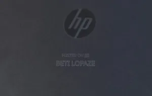 New Laptop HP EliteBook 840 G2 8GB Intel Core I5 SSD 500GB