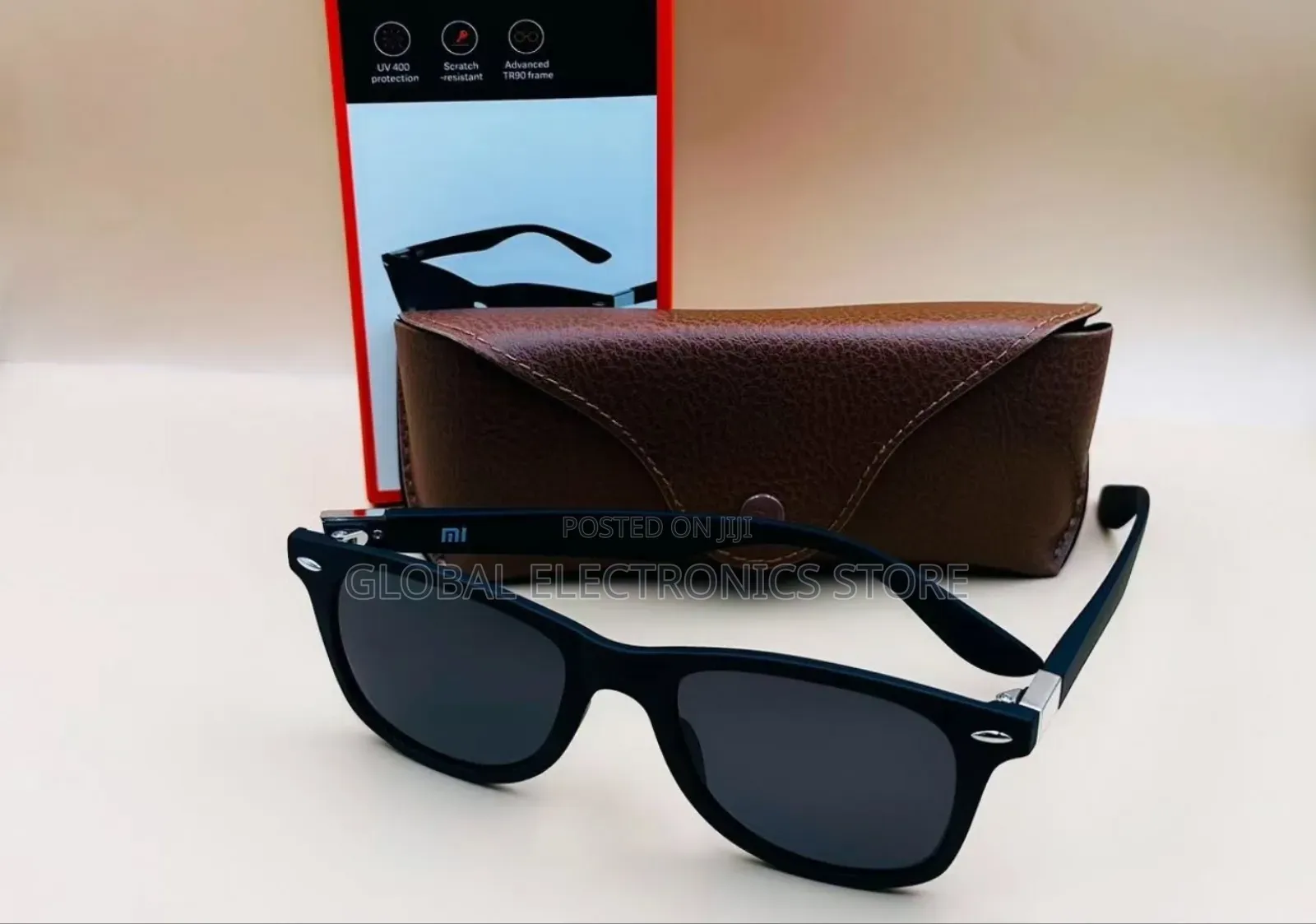 Original Xiaomi Mi Polarised Sunglass
