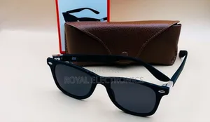 Original Xiaomi Polarised Sunglass