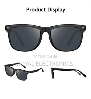 Original Xiaomi Polarised Sunglass