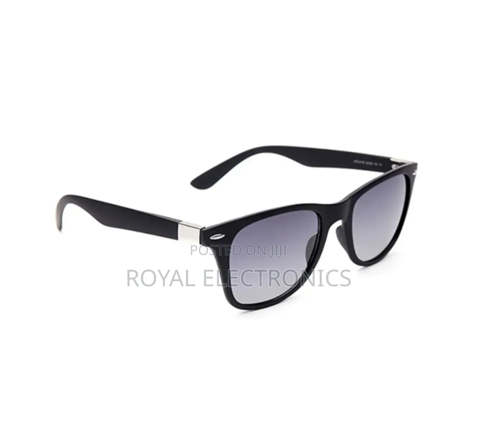 Original Xiaomi Polarised Sunglass
