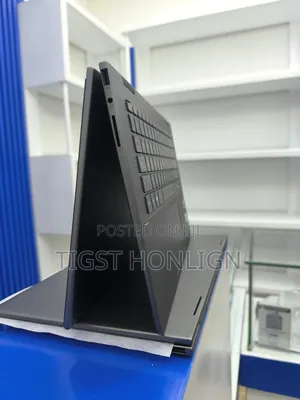 New Laptop HP Envy X360 16GB Intel Core Ultra 5 SSD 1T