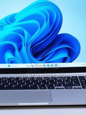 Photo - New Laptop Samsung E452 8GB Intel Core I5 SSD 512GB