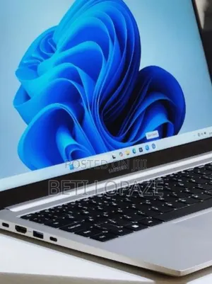 New Laptop Samsung E452 8GB Intel Core I5 SSD 512GB