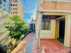 Furnished 3bdrm House in Bole for sale