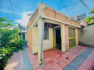 Photo - Furnished 3bdrm House in Bole for sale