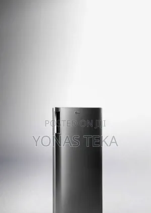 Photo - Refrigerator