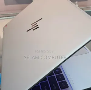 New Laptop HP Pavilion 14 32GB Intel Core Ultra 7 SSD 1T
