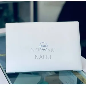 New Laptop Dell XPS 13 (9333) 16GB Intel Core I7 SSD 512GB