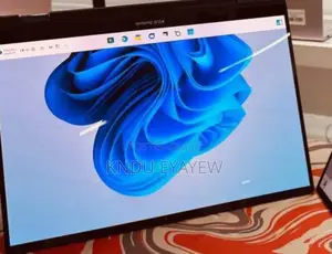 Photo - New Laptop Asus ZenBook 13 UX331UN 16GB Intel Core I5 SSD 512GB