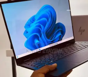 New Laptop Asus ZenBook 13 UX331UN 16GB Intel Core I5 SSD 512GB