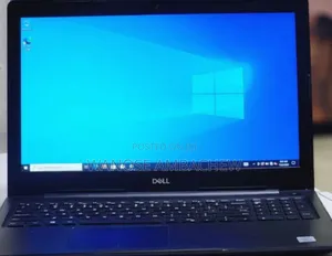 New Laptop Dell Vostro 1014 8GB Intel Core I5 SSD 512GB