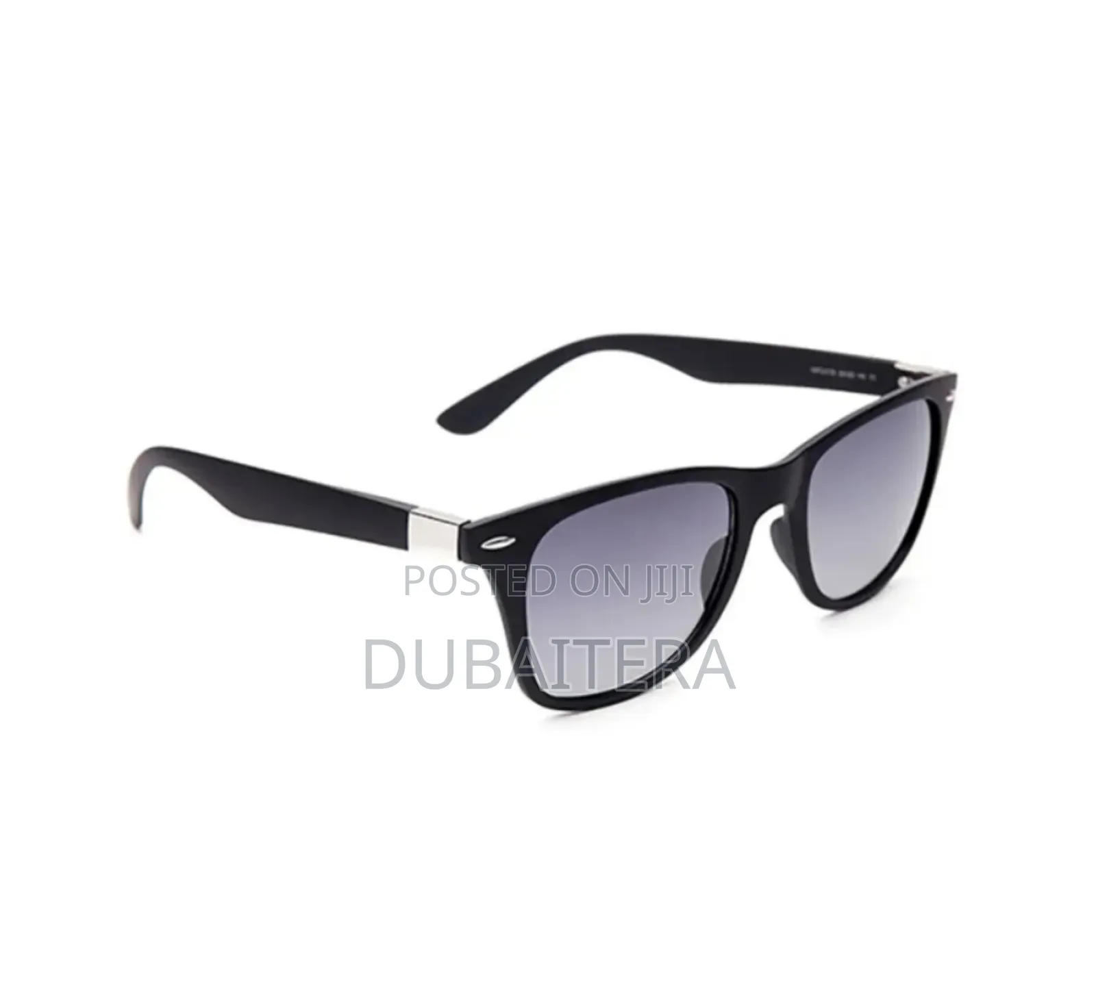 Original Xiaomi Polarised Sunglass