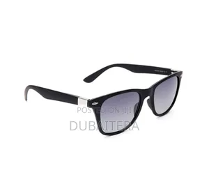 Original Xiaomi Polarised Sunglass