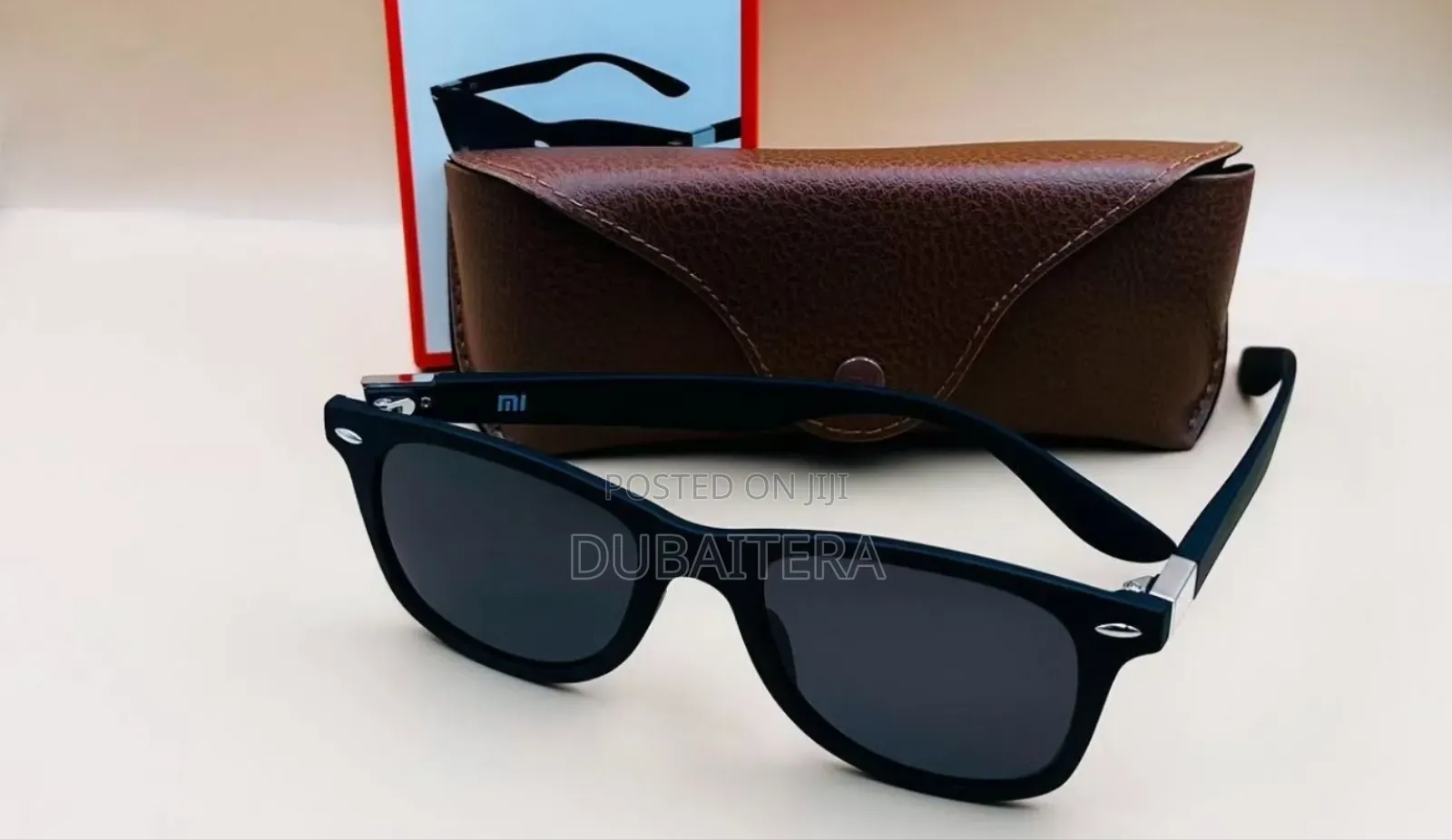 Original Xiaomi Polarised Sunglass