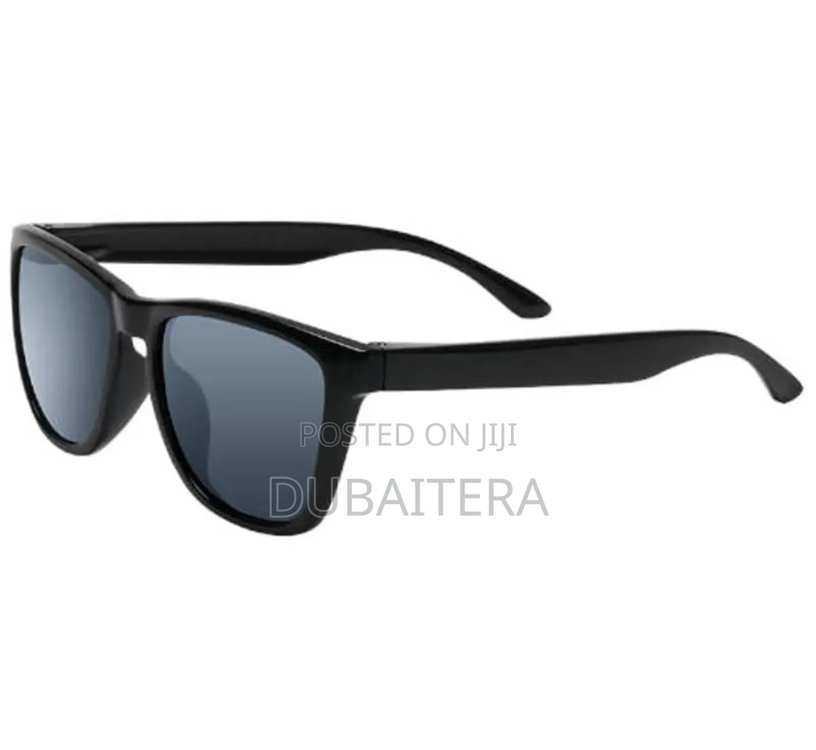 Original Xiaomi Polarised Sunglass